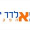 אלדד  ירון