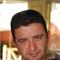 vlad  gezin