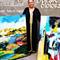 ליזה  ברדוגו