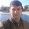 Alon  Besandilov
