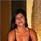 שרונה  בושמי דיבון