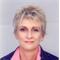 Martha  Hershko
