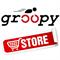 Groopy  Store
