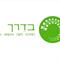 אלונה  כהן