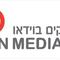 איתן  חן