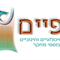דקלה  אנדר-פוקס