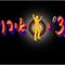 עינב  ציון