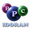 idoran  ppc