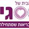 גילה  חרמוני