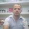 אייל  חליוה