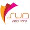 סיוון  לוצקי