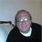 David  Perl