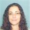 סיגלית  אוריאל