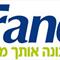 זיו  שרון