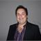 JEFF  MICHELMAN