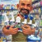 עובדיה  מזרחי