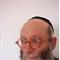 יואל  פסטינגר