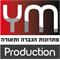קובי  בן מויאל