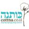 אלונה  ג'מילי כהן
