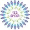 דרור  גפני
