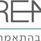 ארנה מעצבים  ארנה רהיטים