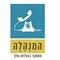 שיר-אור  דואק