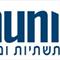 רוני  רצבי