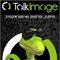 talk  image