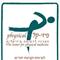אייל  קליין