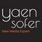 Yaen  Sofer