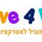 ענת  הודסמן