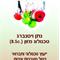 נתי  ויטנברג