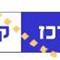 ניקול  ישר