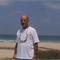 חיים  סטולרו