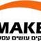 עסקים  עושים עסקים