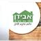 רועי  אבידן