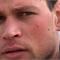 עמיחי גרינולד  סדנאות