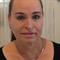 שולמית אברהם -  תזונה אישית ודיקור סיני