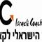 משה  שחר