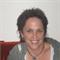 ליאת  שפרמן