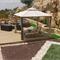 רוזהילס  rose hills