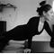 galit  farkash