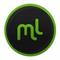 Itay  Mlshop