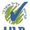 מטי גליל מערבי  סניף קריות