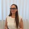 ענבר  לי קירשינבוים