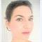 קטיה פרידמן  Katia Fridman