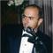 Gil  Elkrief