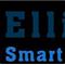 Ellinsys  LTD