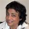אורית  קריב מנור