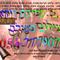 אלדד  בר-ניר